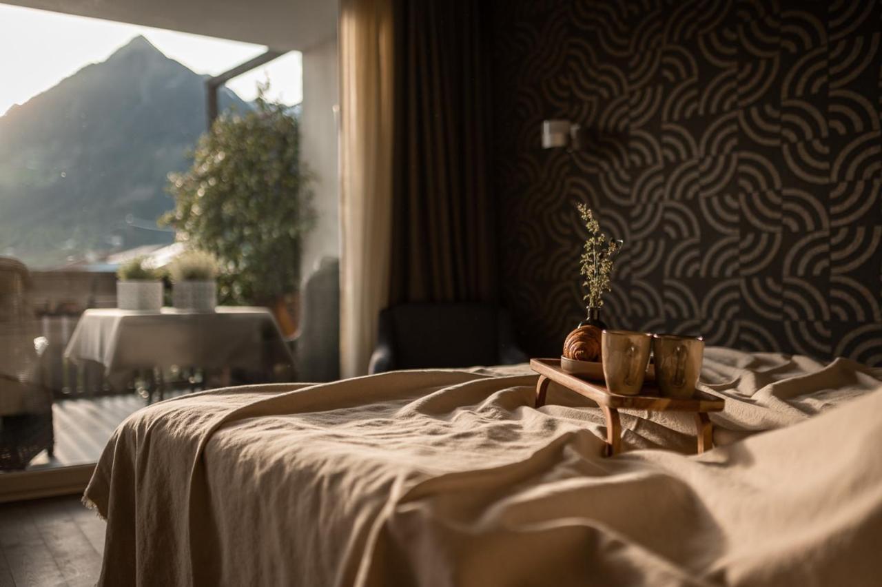 Suite Deluxe