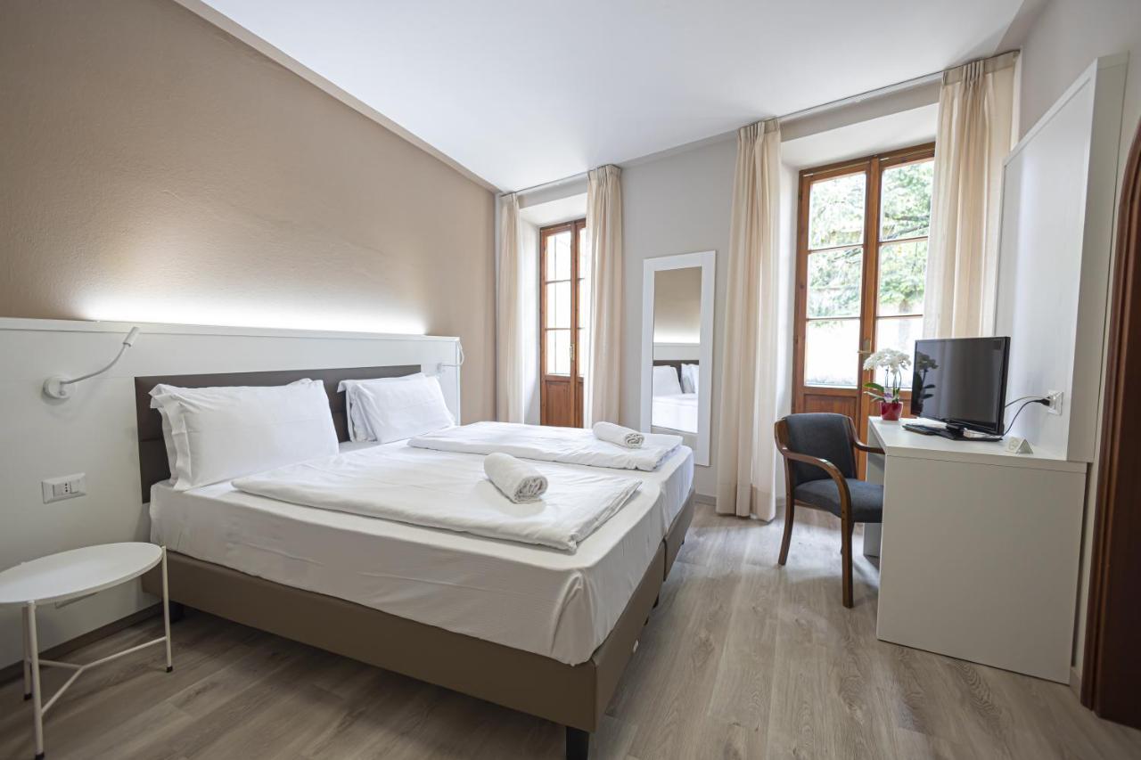 Standard Quadruple Room,1403740511:JPEG