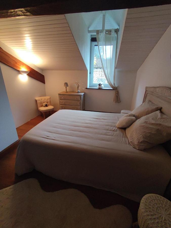 King Room with Garden View,1678762170:JPEG