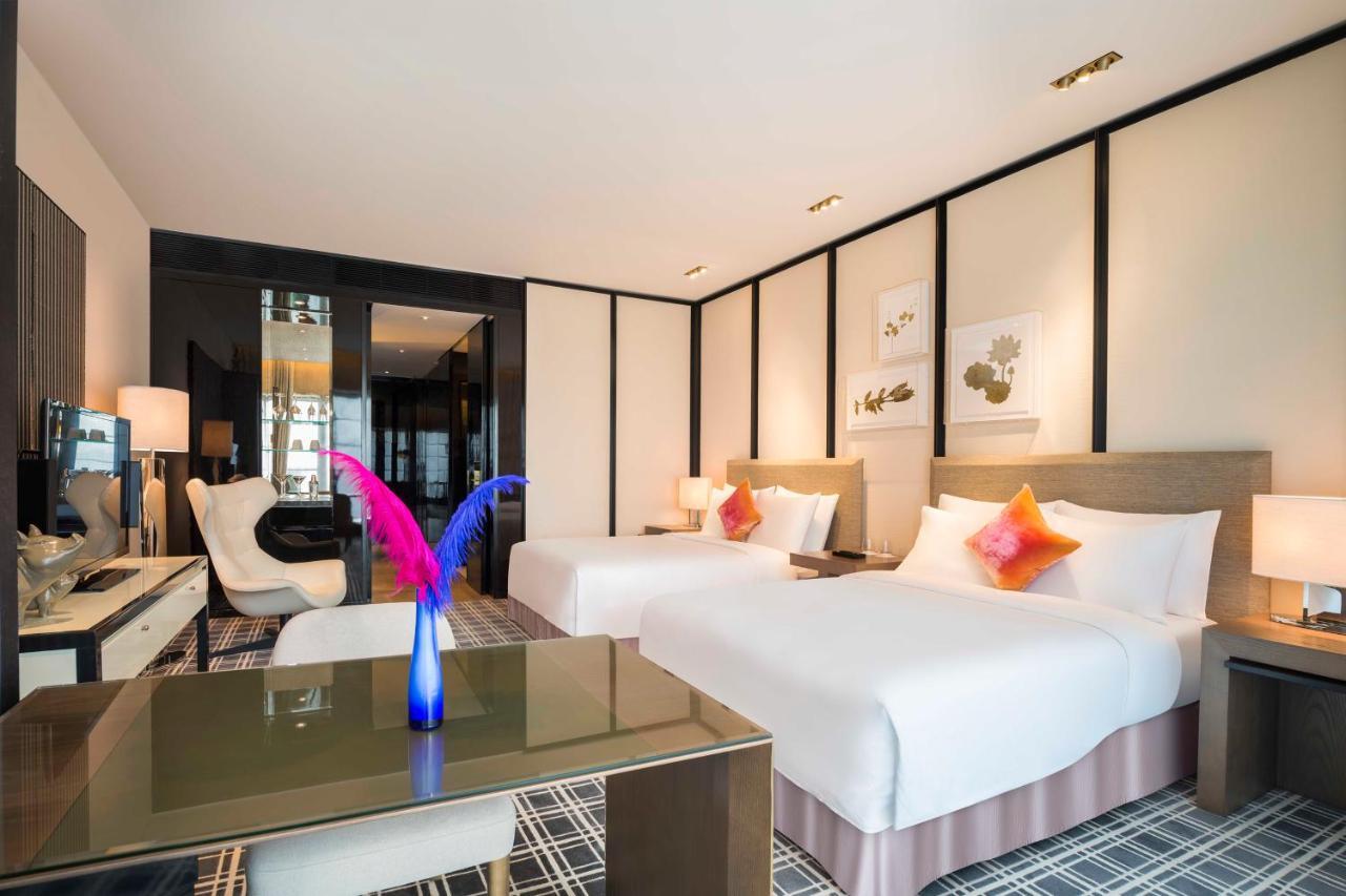 Wonderful Twin Room,1412641778:JPEG