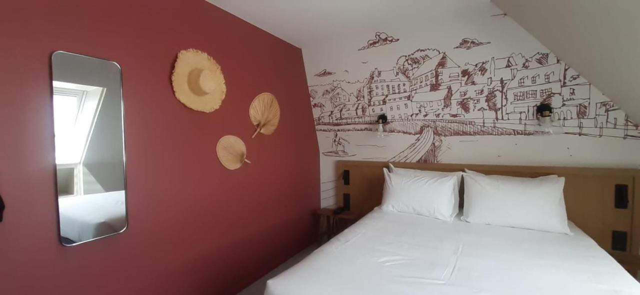 Comfort Room,1407410135:JPEG