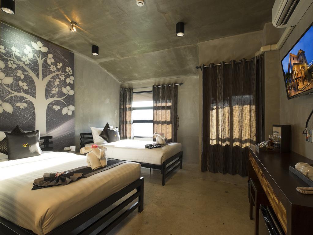Deluxe Twin Room,141249198:JPEG