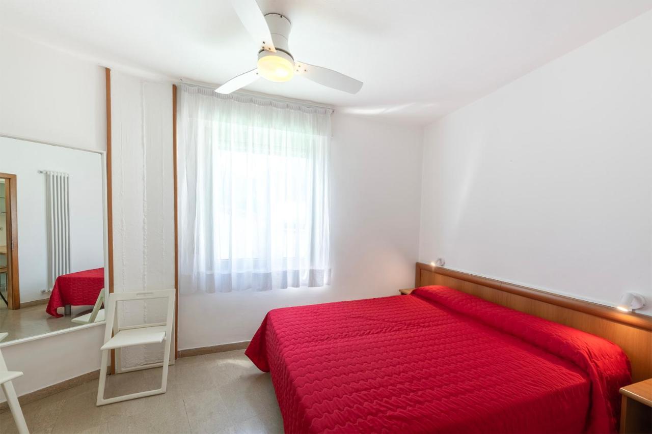 Apartment Ground Floor