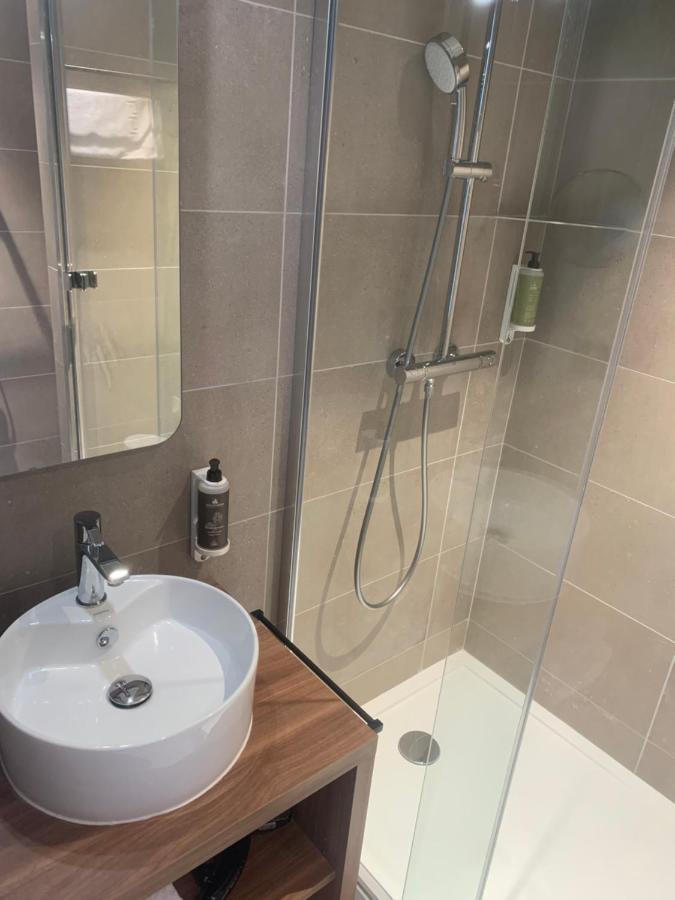 Family Suite,1552372915:JPEG