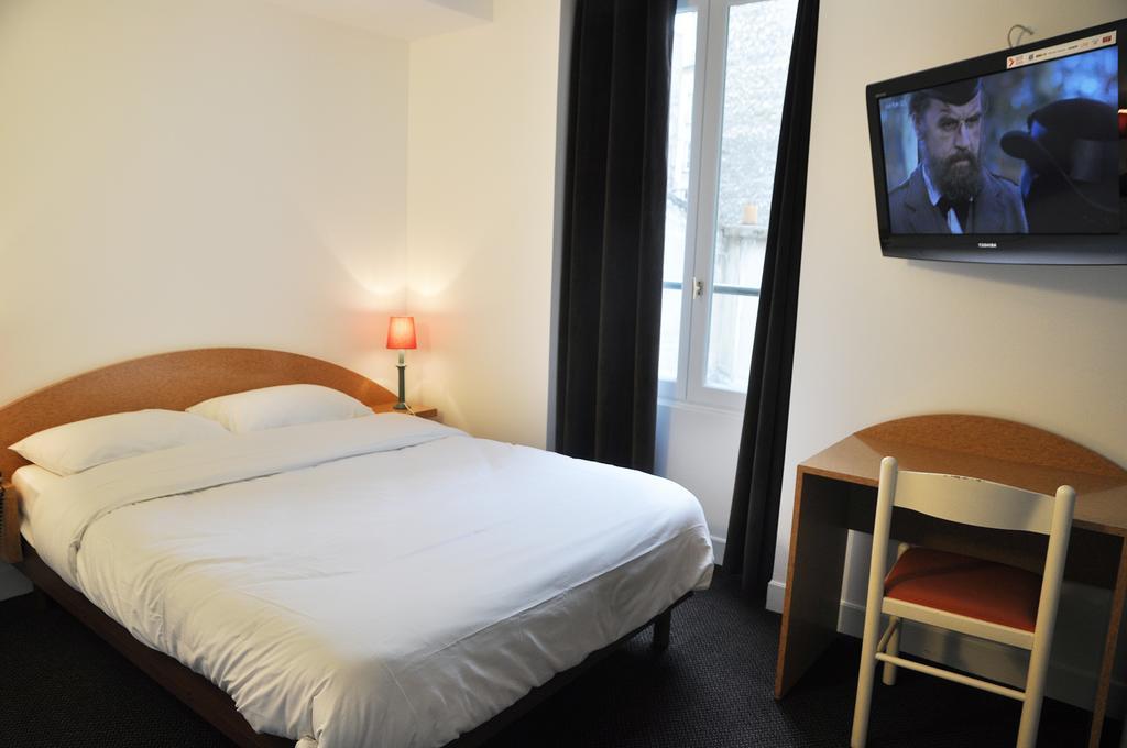 Double Room,141626217:JPEG