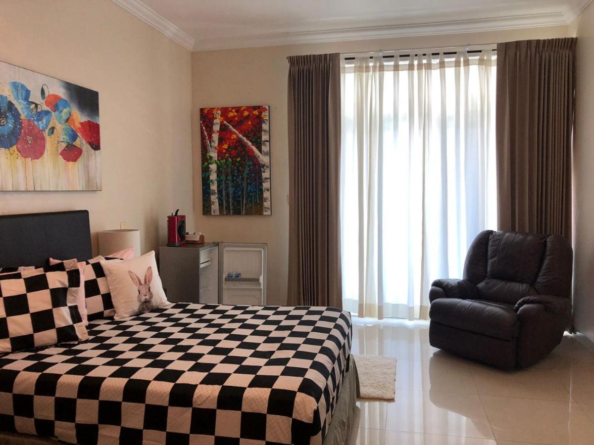 Double or Twin Room Swimming Pool Access,1416949983:JPEG