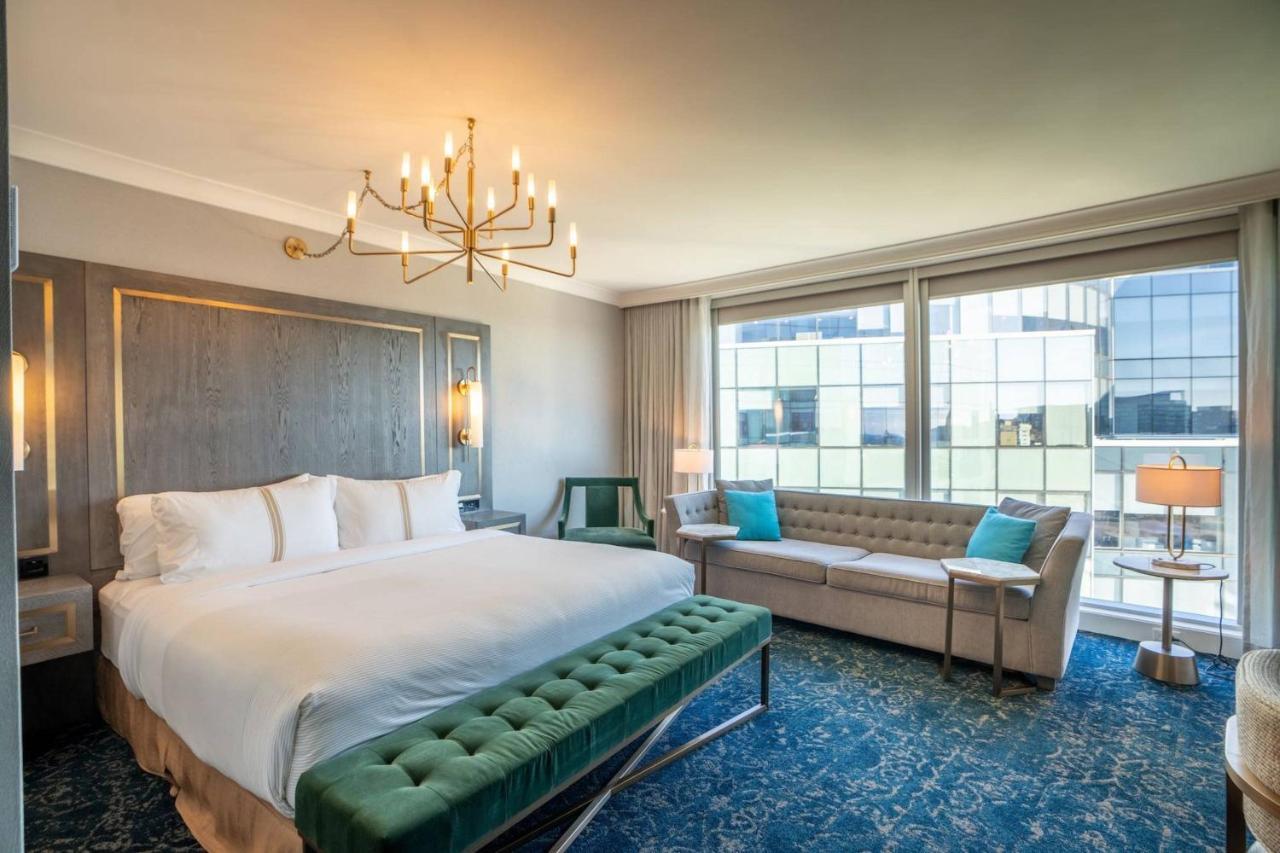 Premium Studio, 1 King Bed, Sofa Bed,1418202351:JPEG