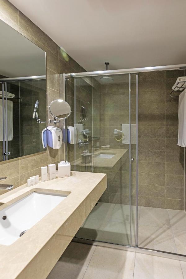 Standard Doppelzimmer