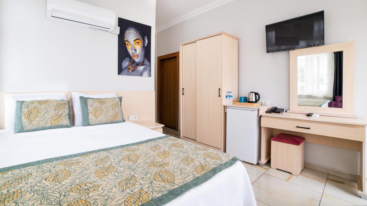 Double Room,1415921172:JPEG
