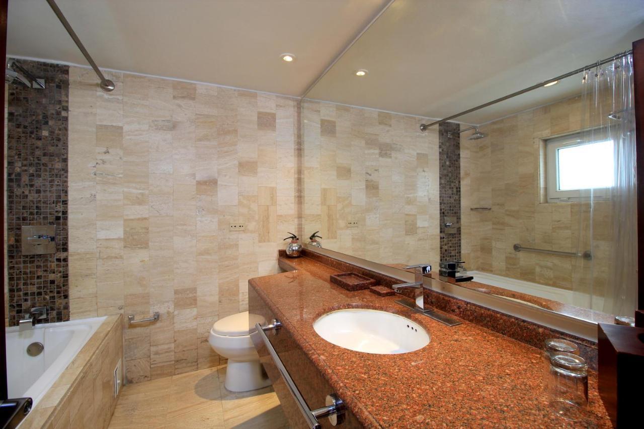 Standard Twin Room,1417949721:JPEG