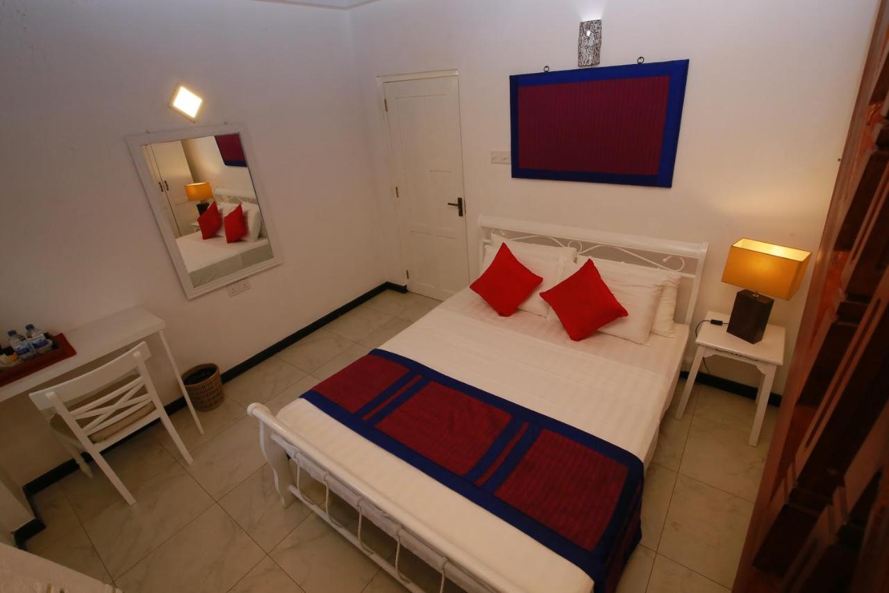 Quadruple Room,1553634985:JPEG