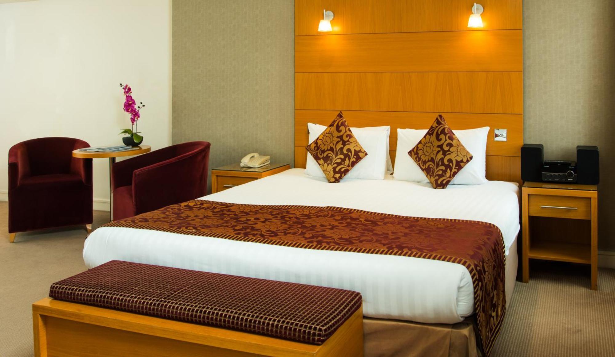 Executive Double Room,1165114845:JPEG