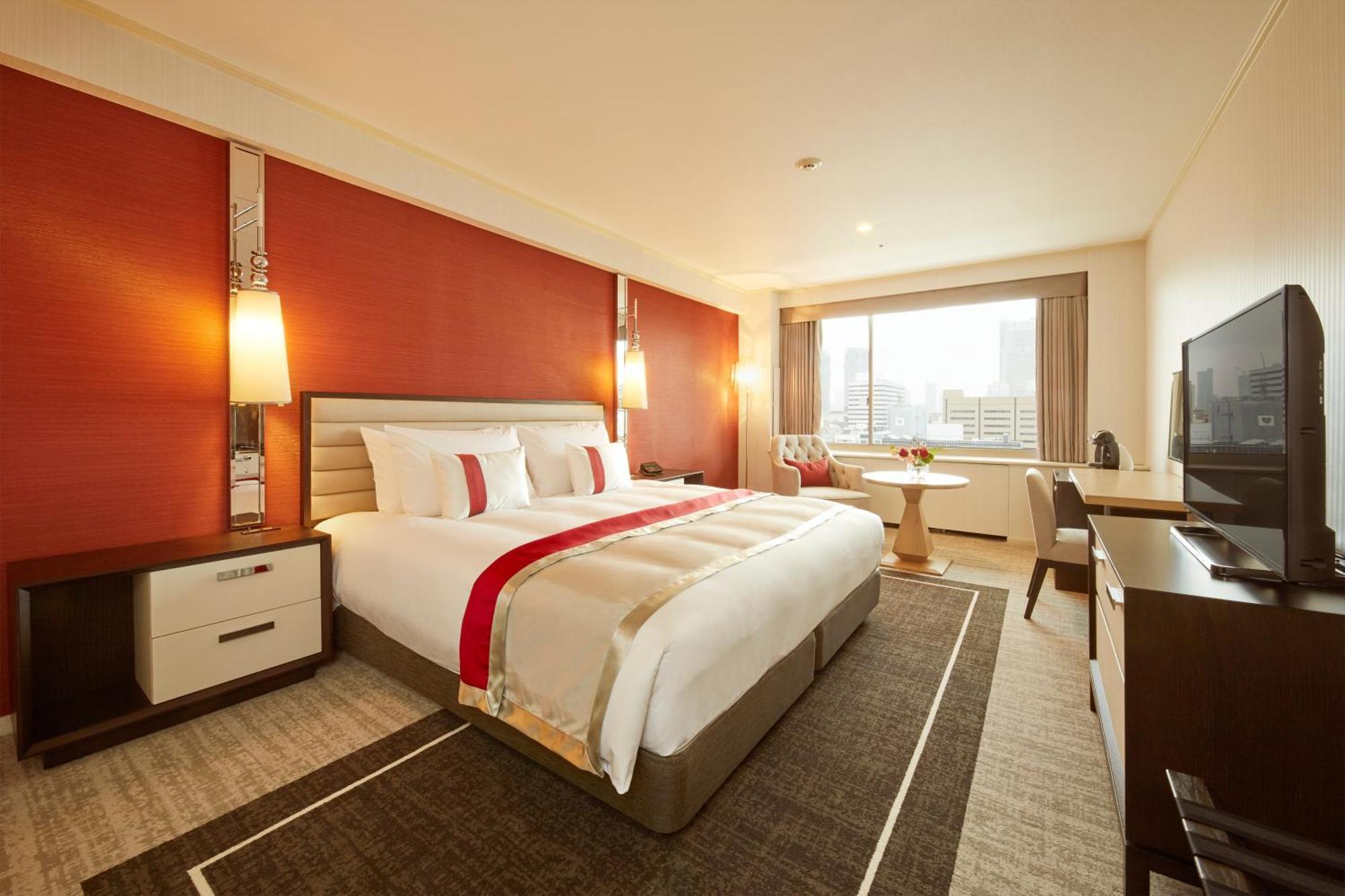 Deluxe King Room Upper Floor Non-Smoking,1520489023:JPEG
