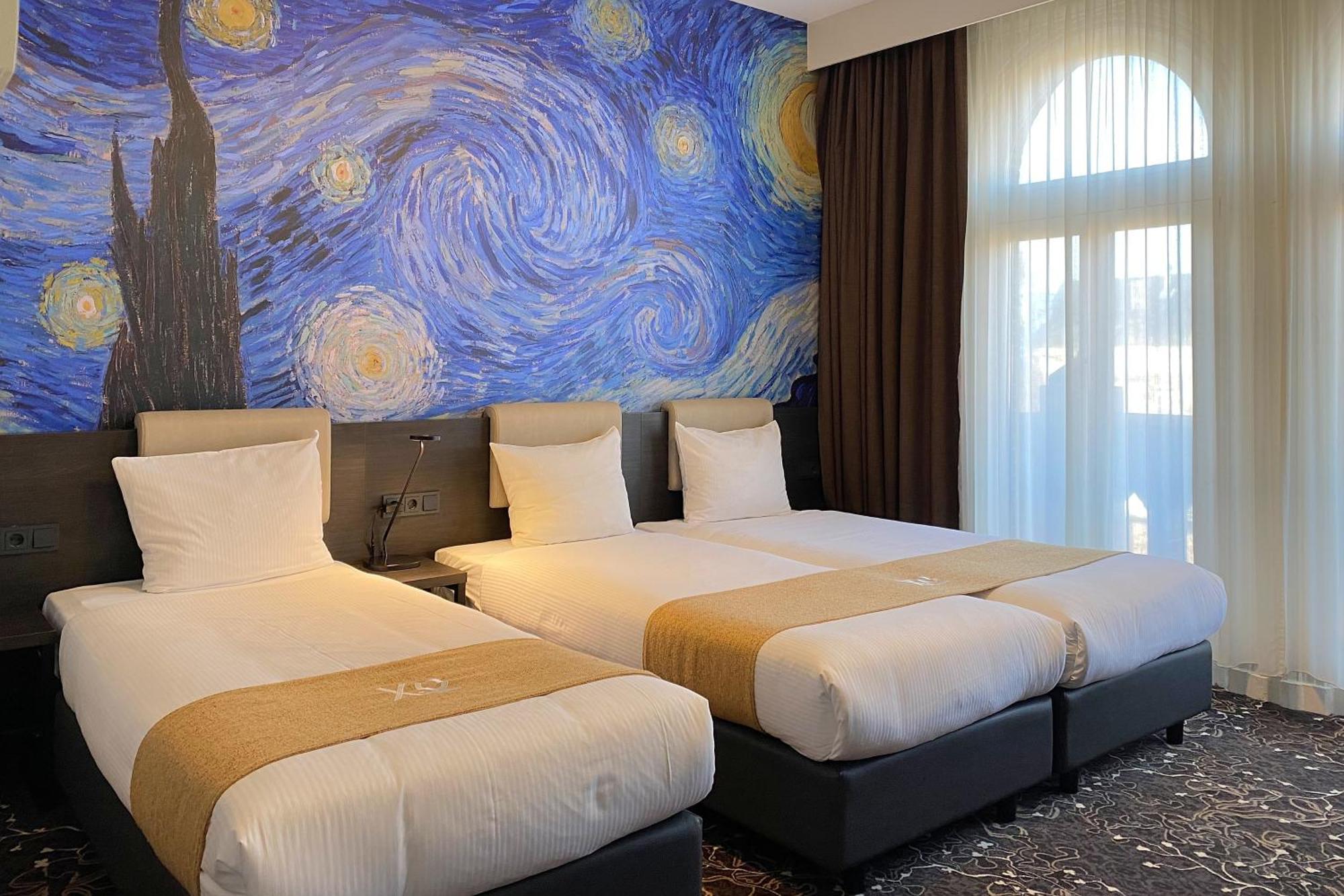 Standard Triple Room,1589192861:JPEG
