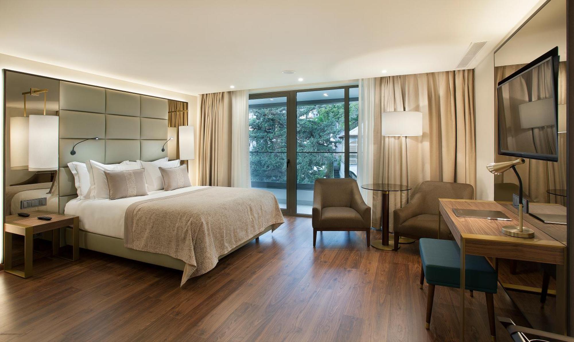 Superior Double Room,1287325240:JPEG