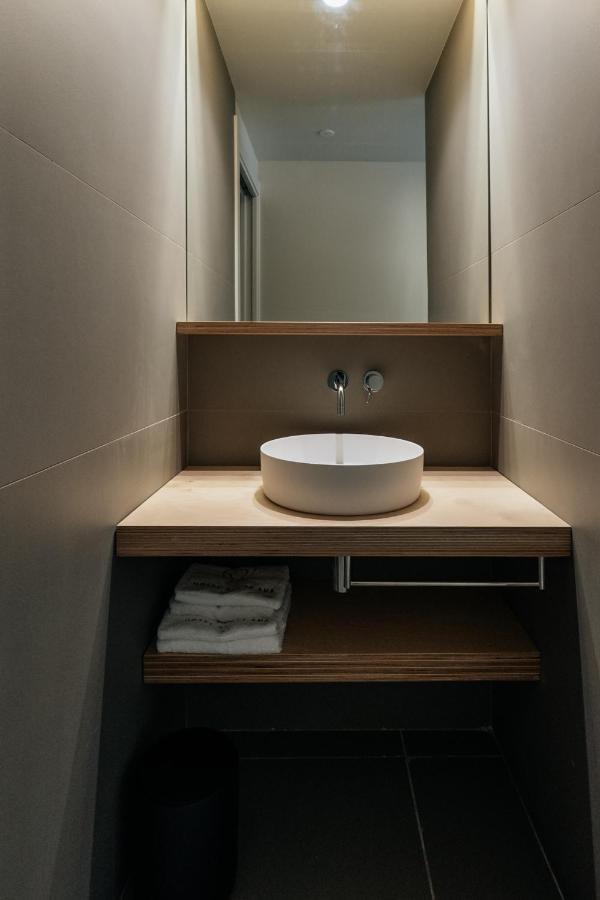 Superior Double or Twin Room,1467389501:JPEG