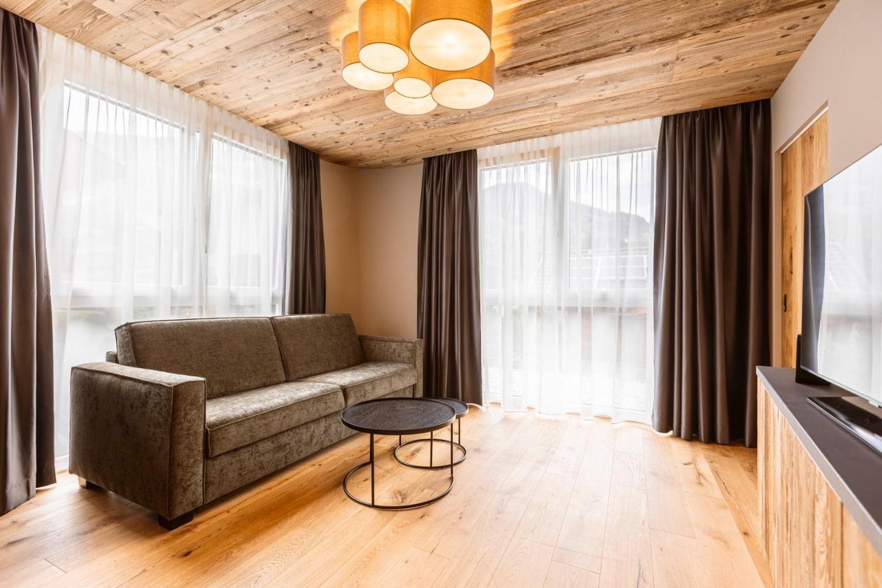 Apartment 1 bedroom