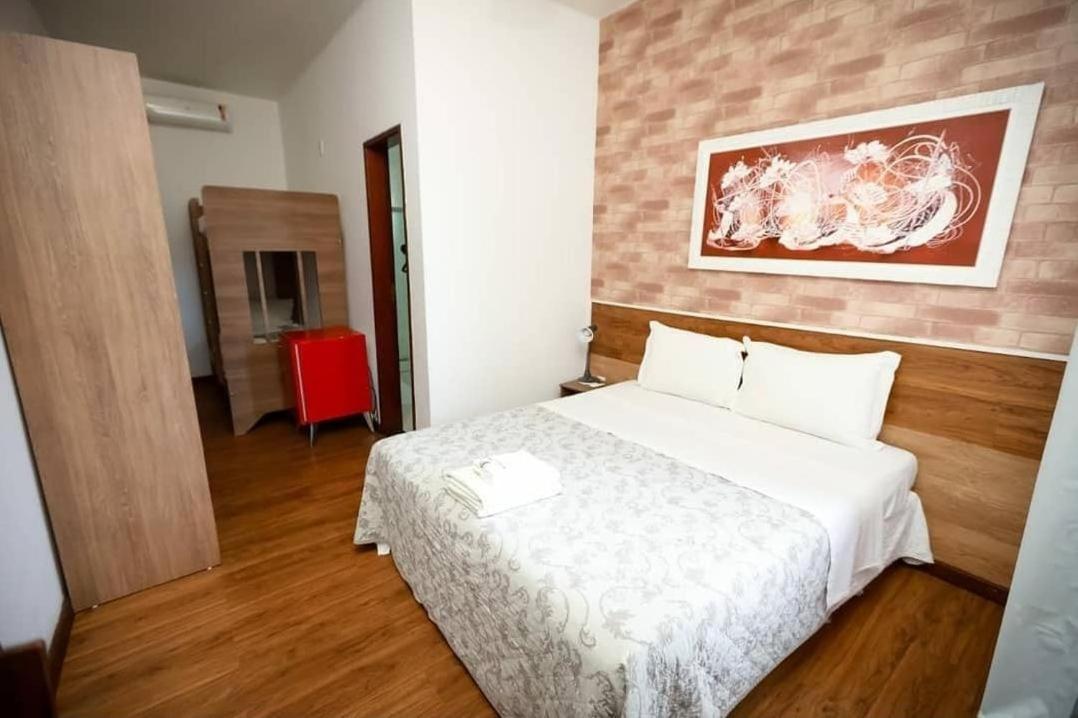 Quadruple Room,1635328154:JPEG