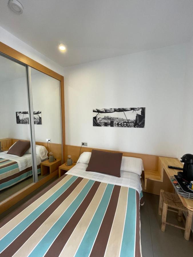 Single Room,1479176663:JPEG