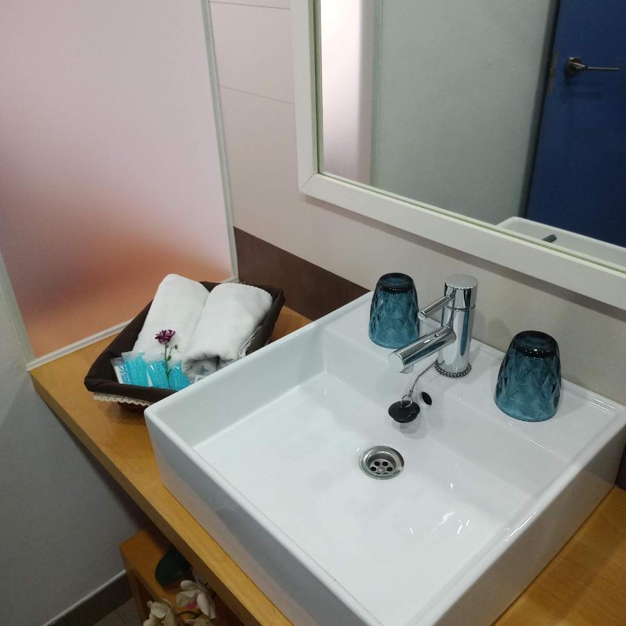 Double Room,1479192185:JPEG