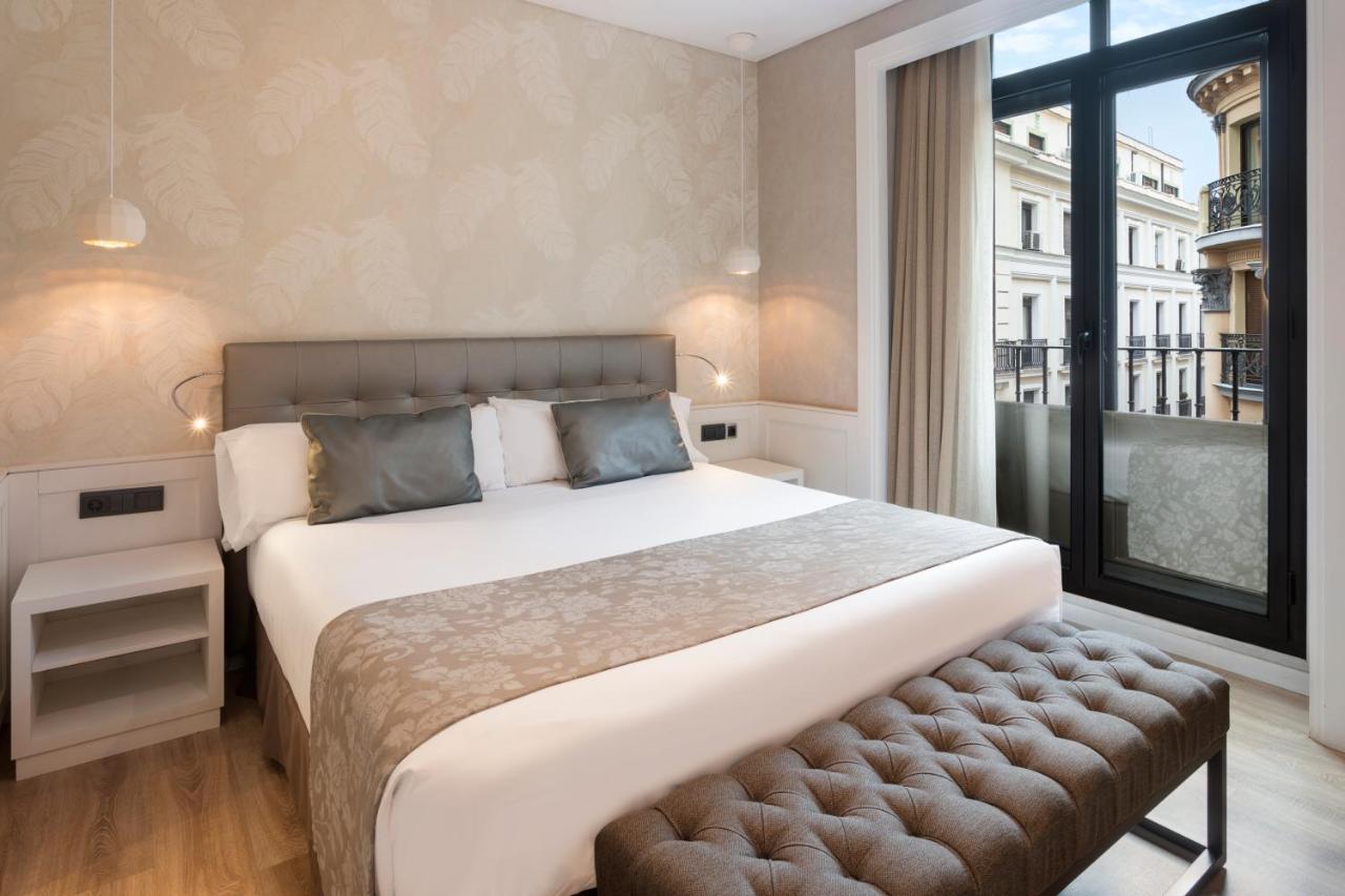 Quarto Premium