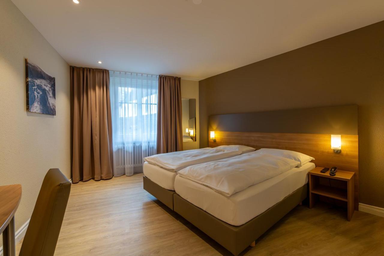 Double or Twin Room,1498964542:JPEG