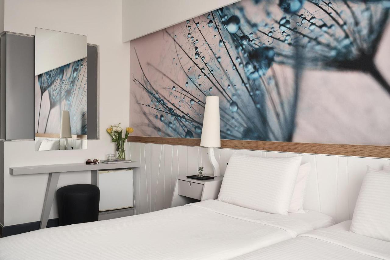 Superior Room with City View,1498532674:JPEG