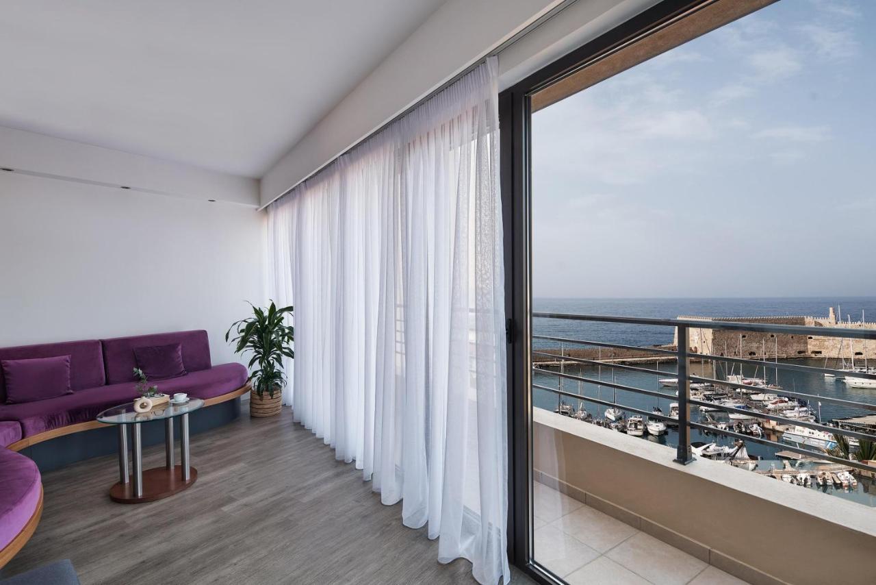 Executive Suite with Sea View,1498532833:JPEG