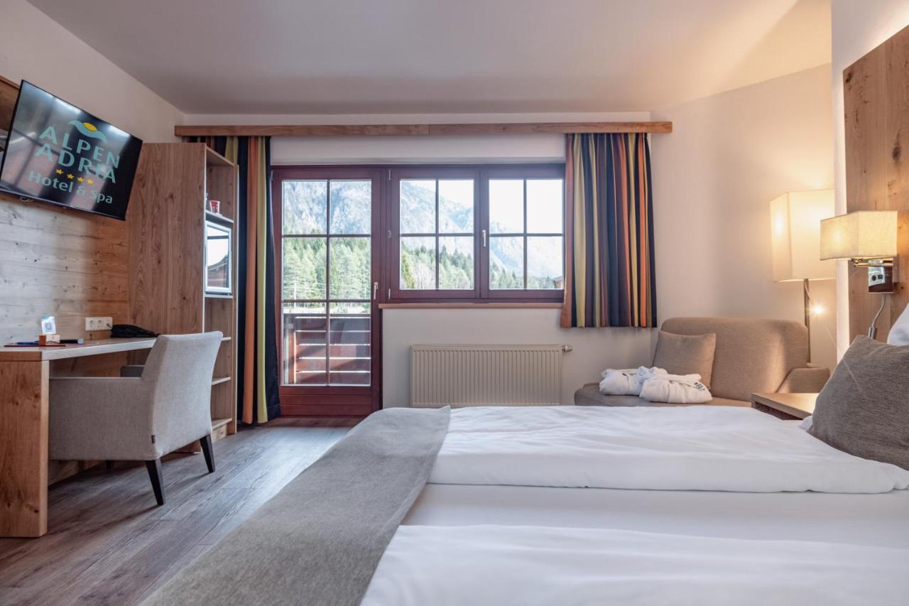 Superior Double Room,1498534192:JPEG