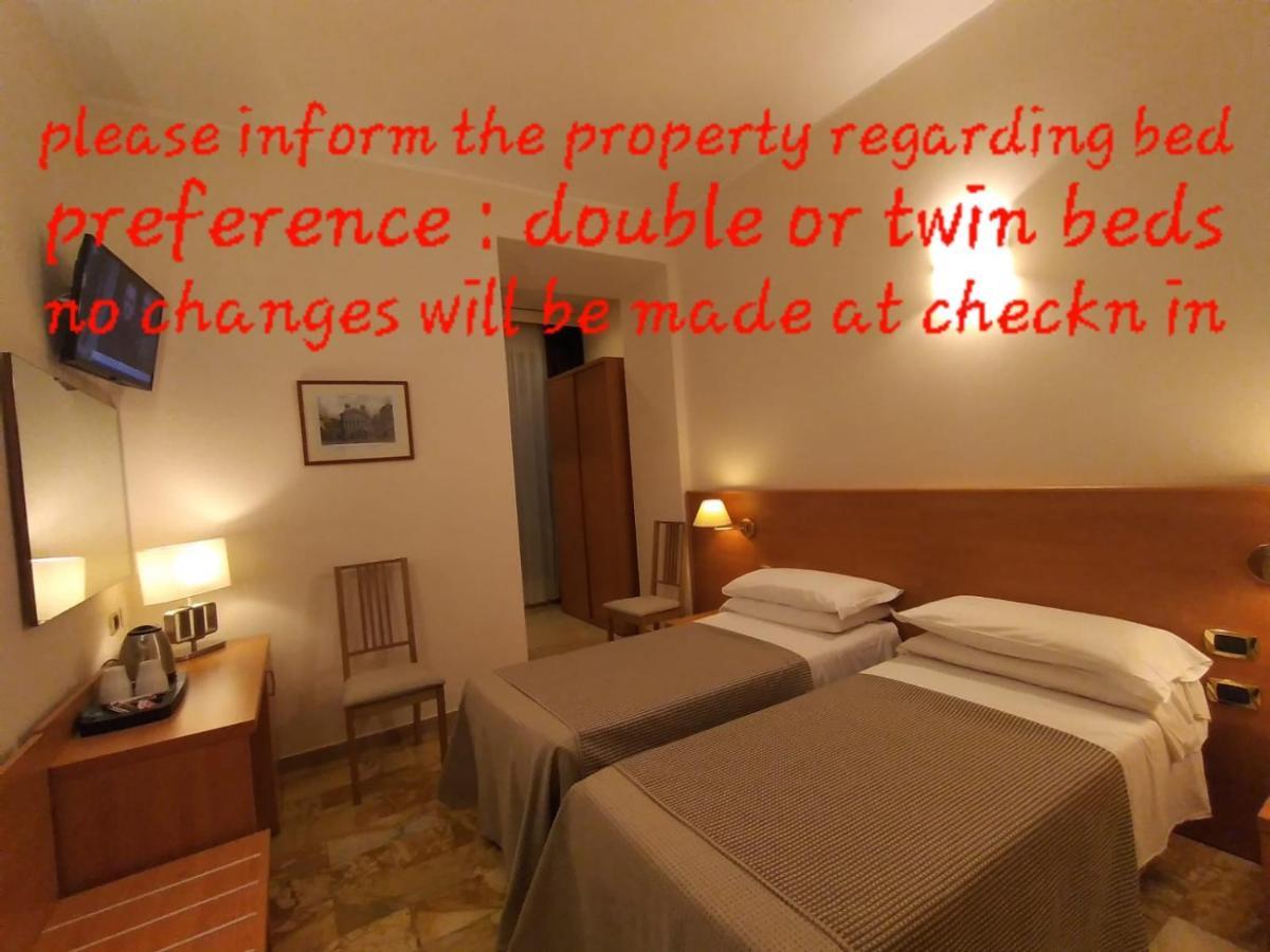 Superior Quadruple Room,1498701295:JPEG