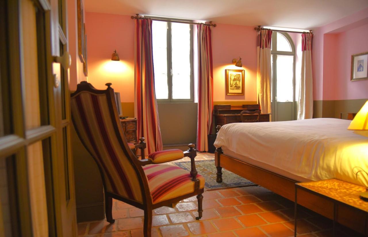 Chambre Confort 1 er ou 2 ème étage sans ascenseur,1498574167:JPEG