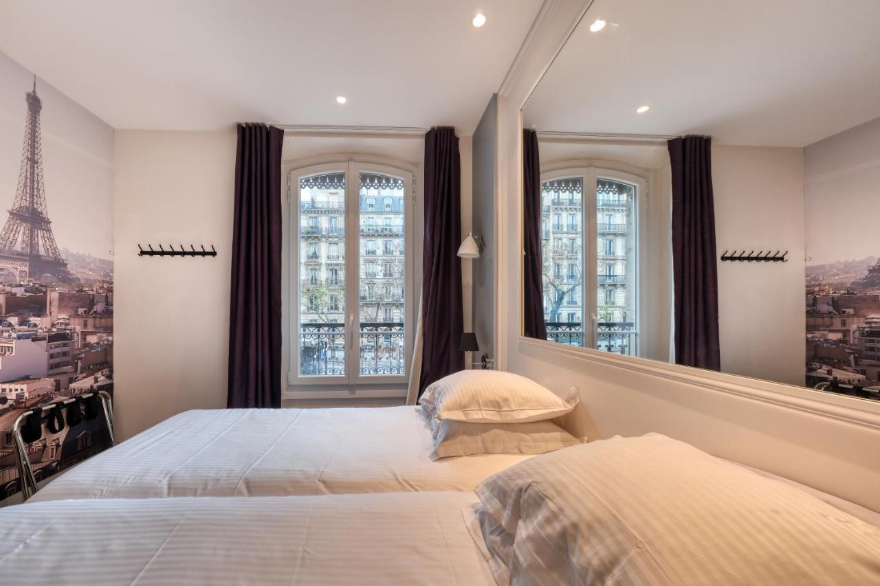 Classic Twin Room,1498642720:JPEG