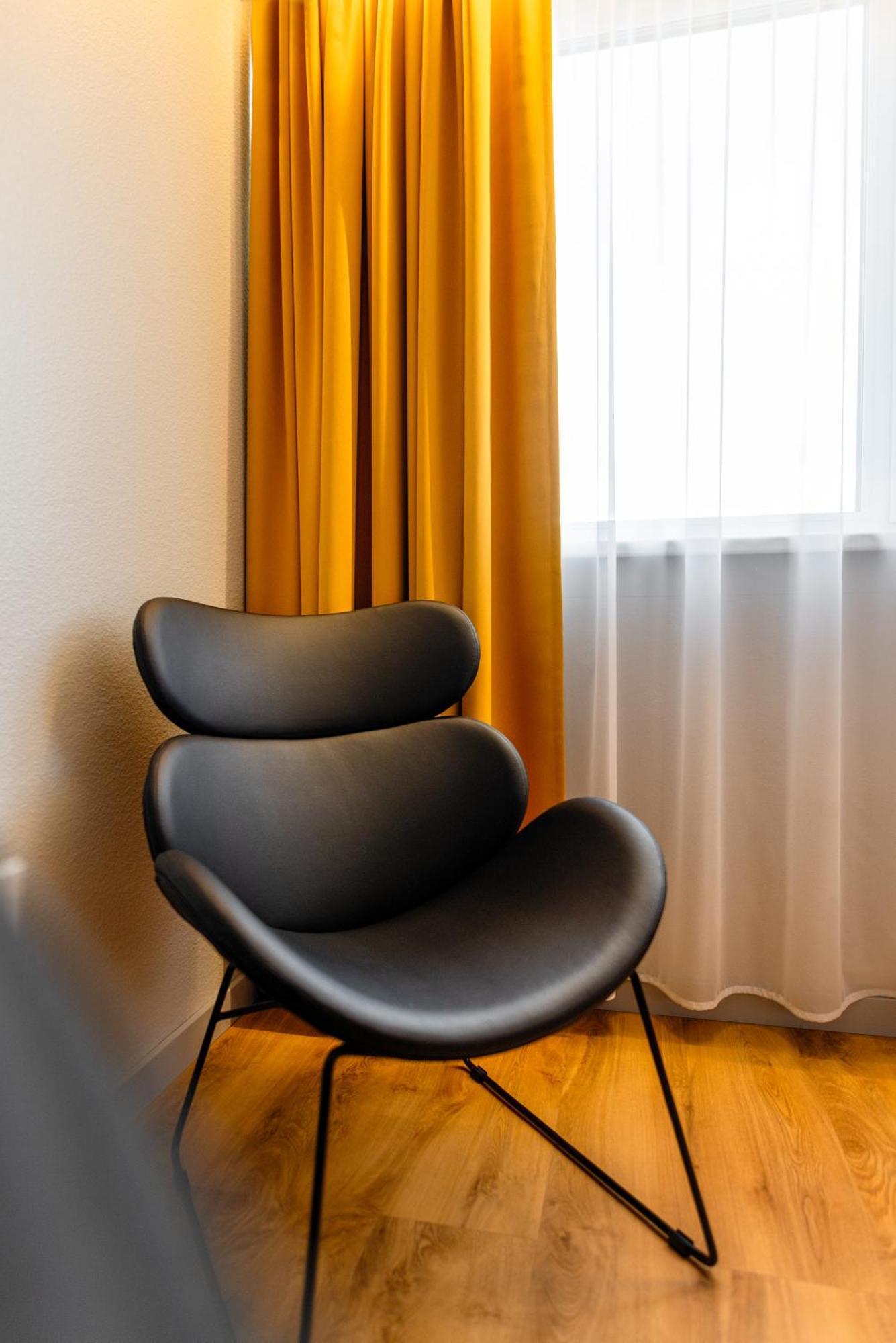 Premium Double or Twin Room with Old Town View,1516328014:JPEG