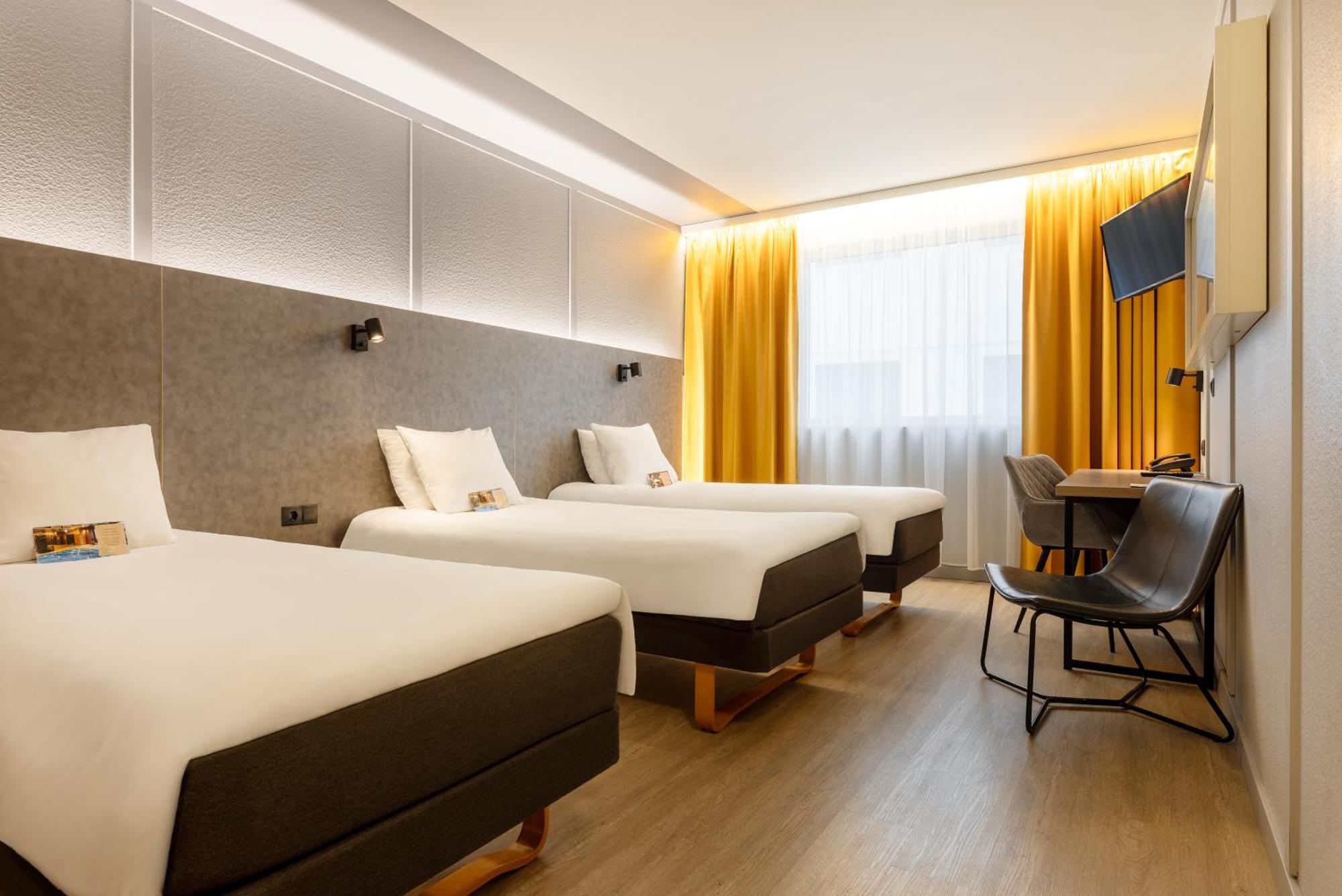 Classic Triple Room,1516328071:JPEG