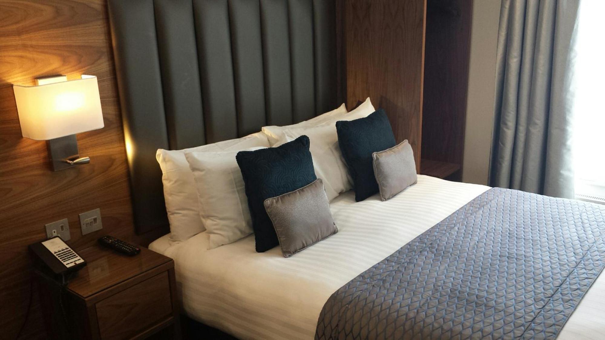 Club Double Room,324469594:JPEG