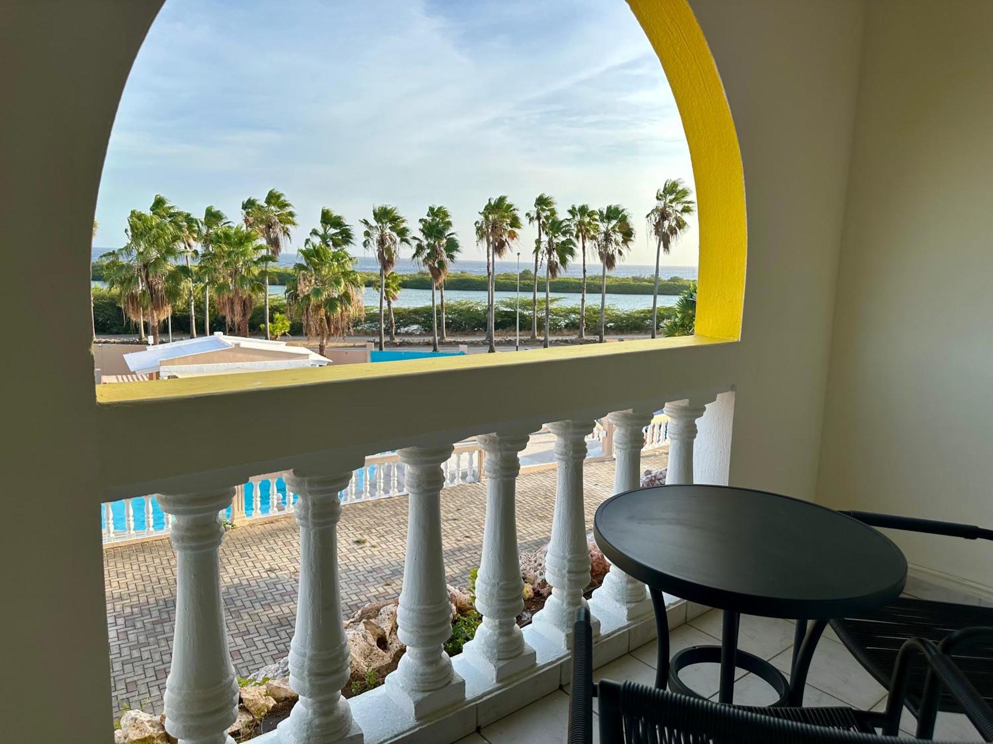 Two-Bedroom Apartment with Sea View,1650080860:JPEG