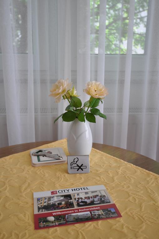 Classic Family Room,708804601:JPEG