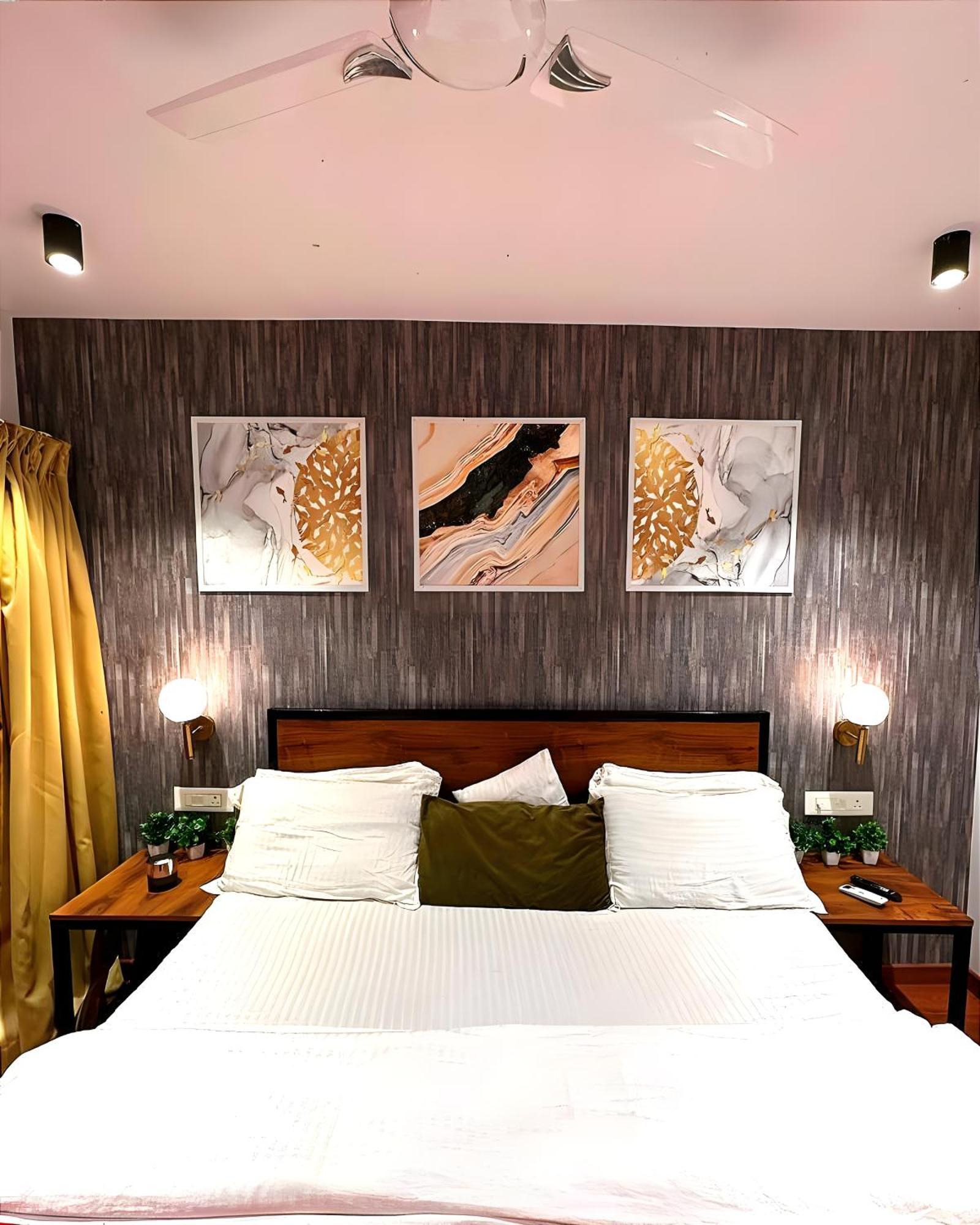 King Room with Garden View,1538480278:JPEG