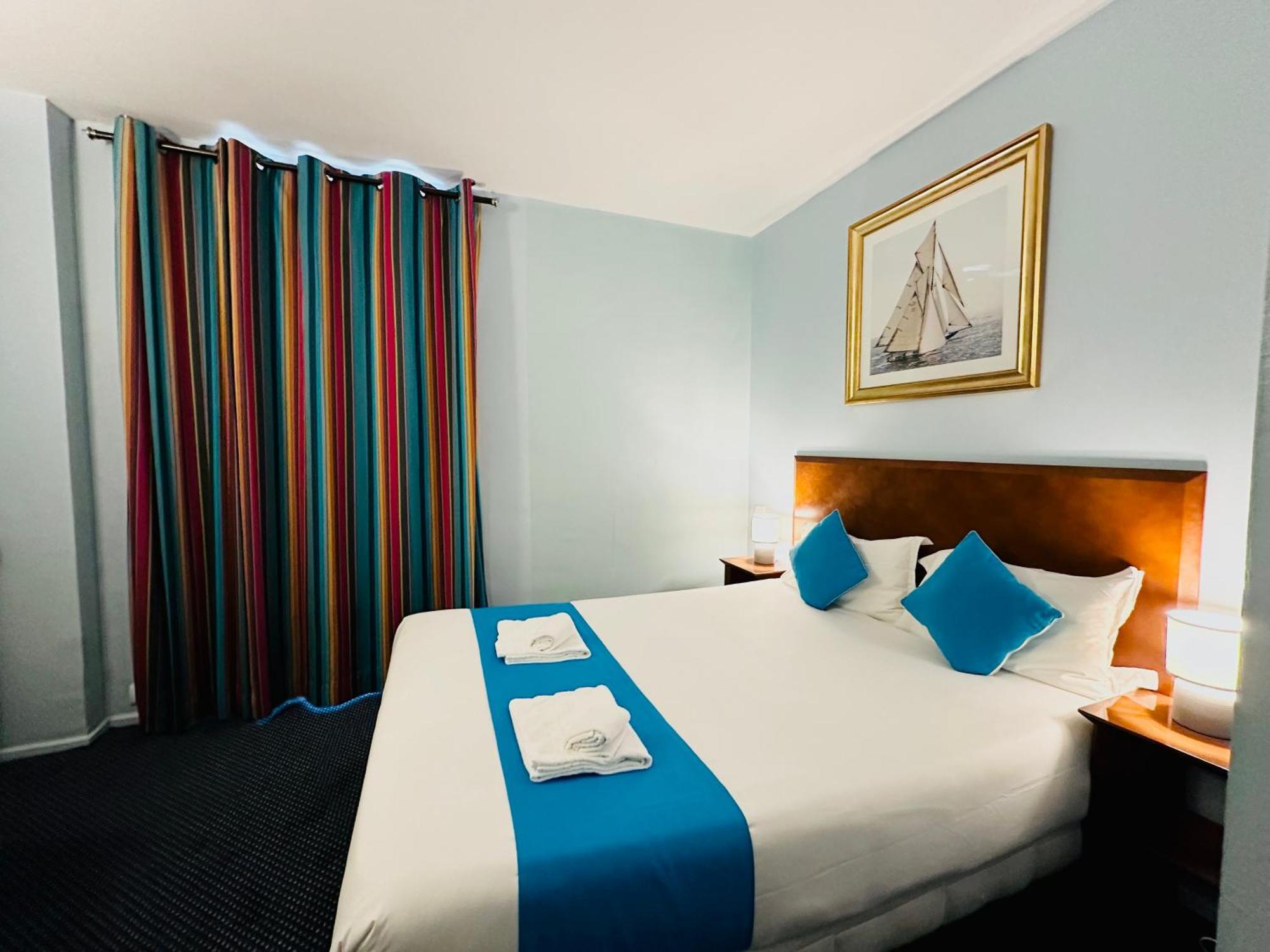 Double Room,1542488503:JPEG
