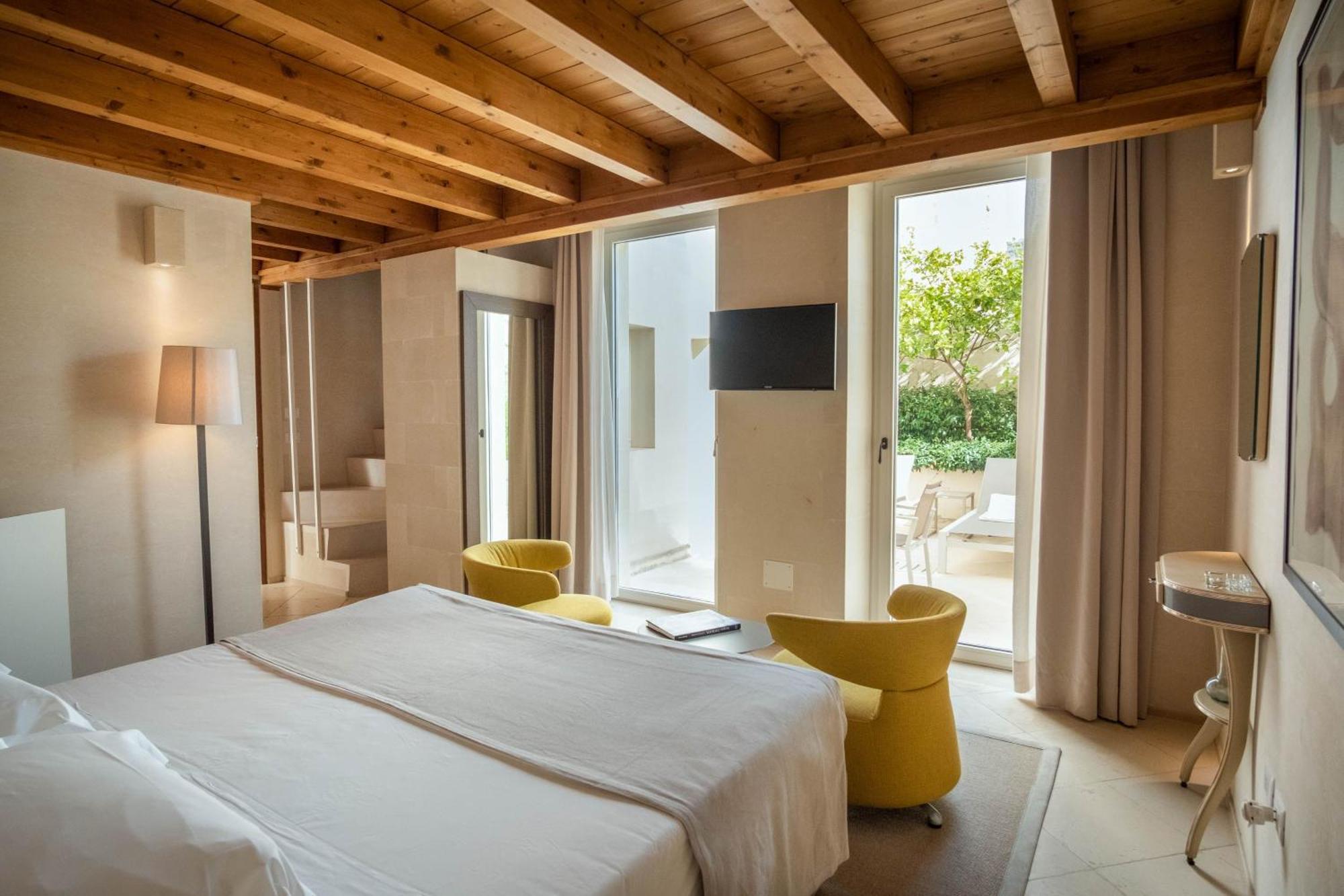 Duplex Suite,1542129955:JPEG