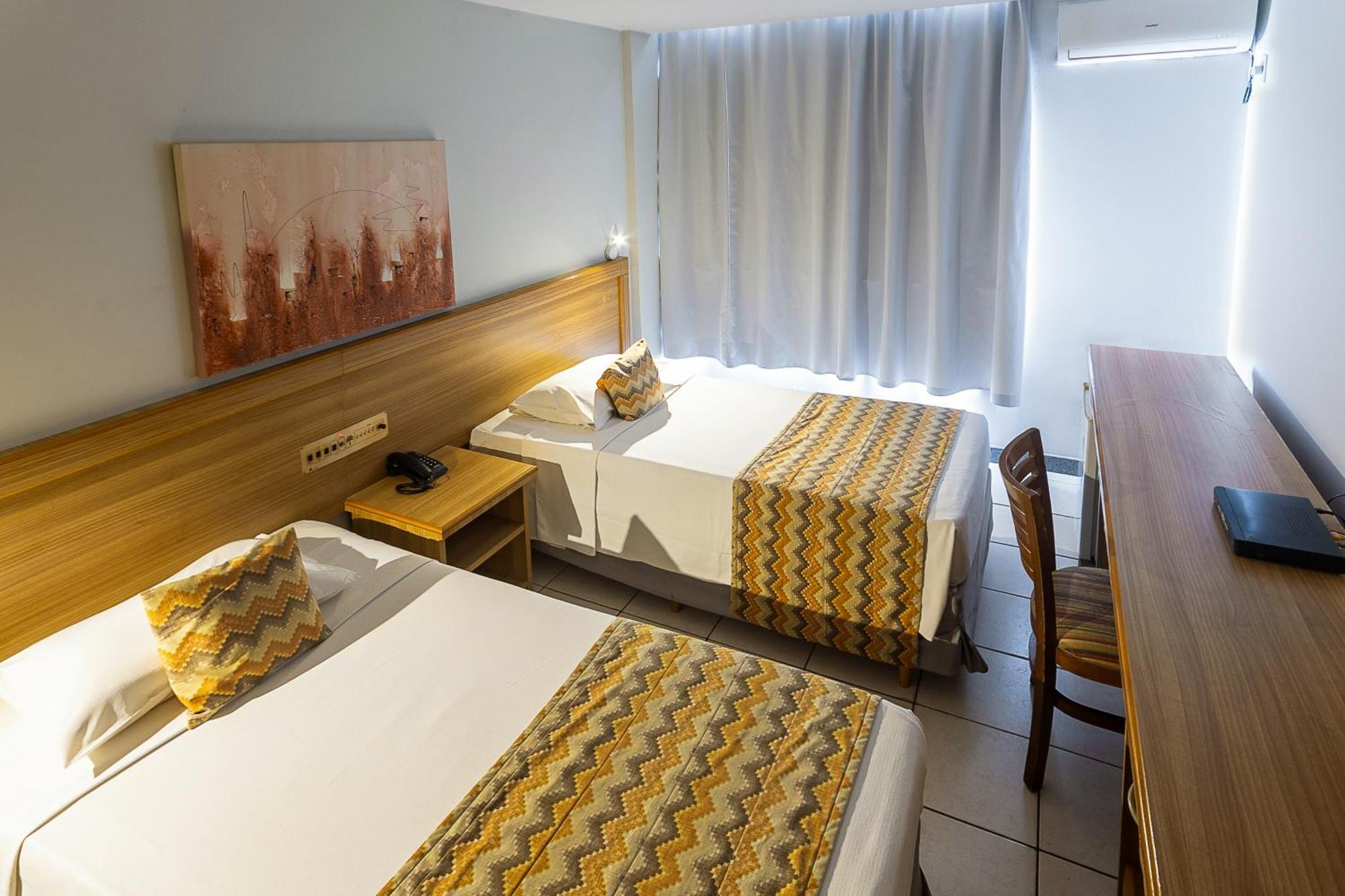 Superior Twin Room,1542735571:JPEG