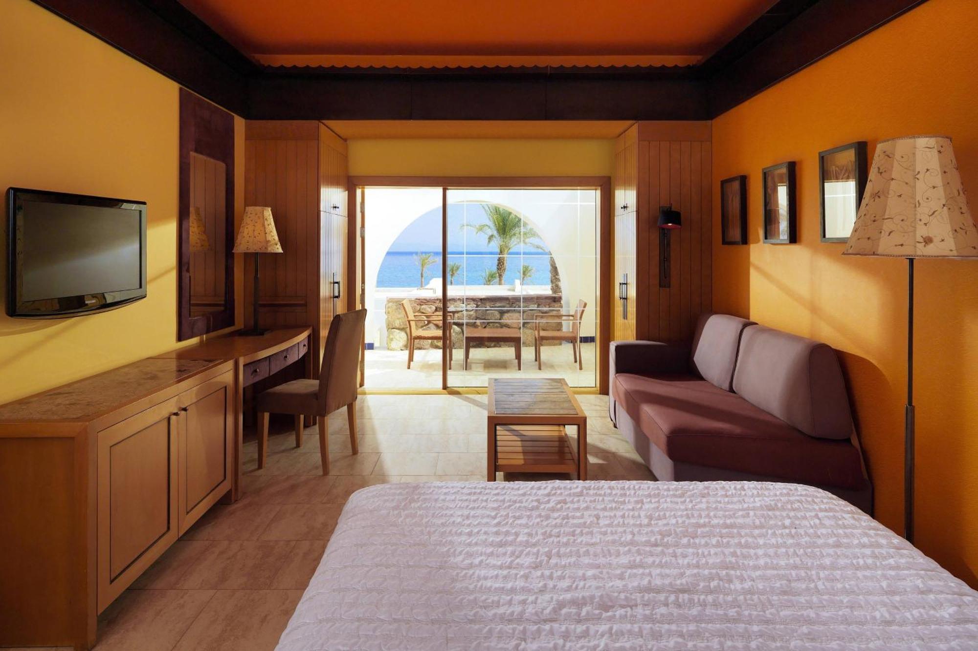 Standard Room Partial Sea View Balcony,1543688404:JPEG