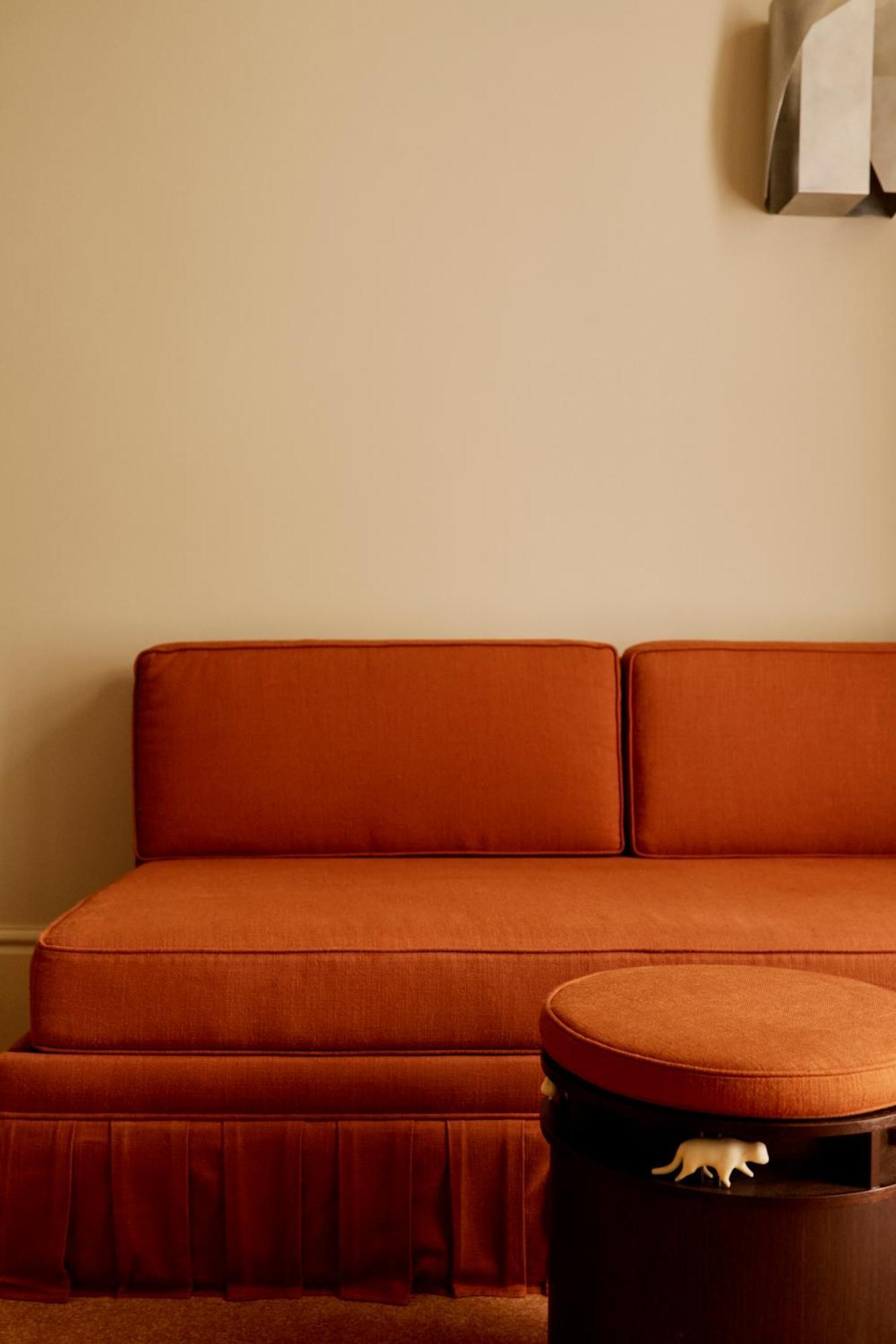 Grande Chambre Double