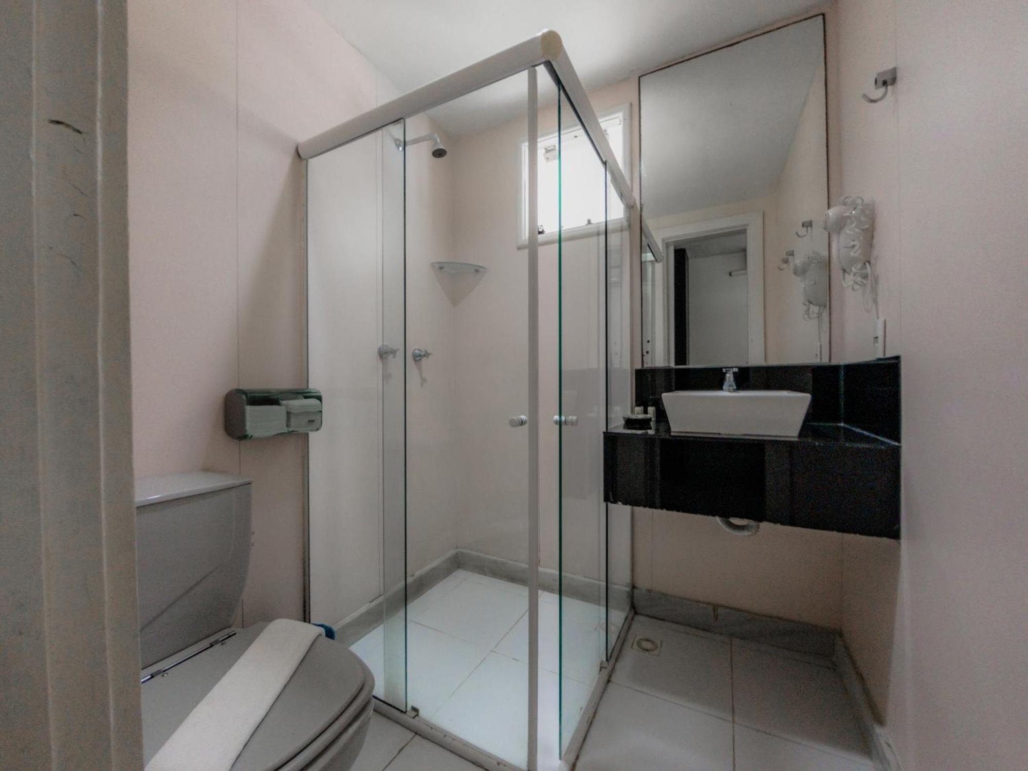 Quarto Duplo Superior