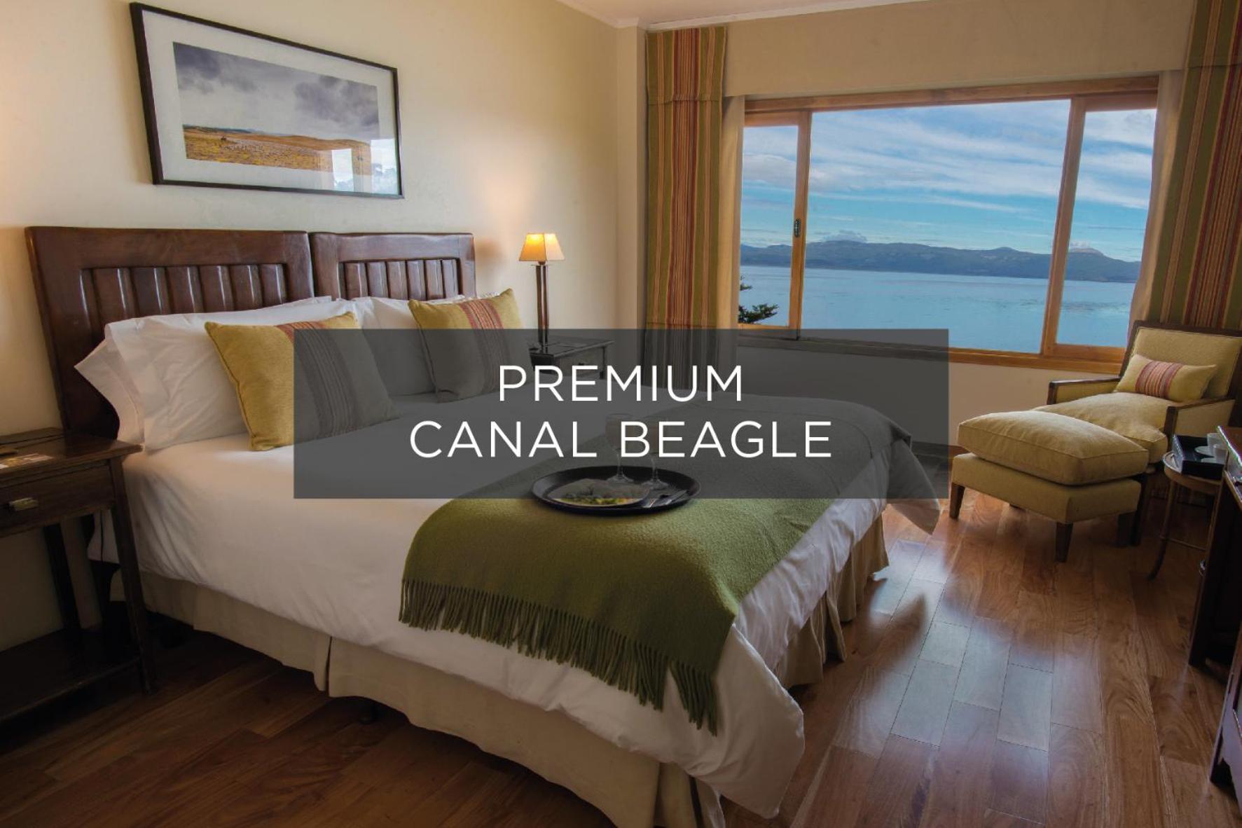 Premium Triple Room with Beagle Channel View,1623650808:JPEG
