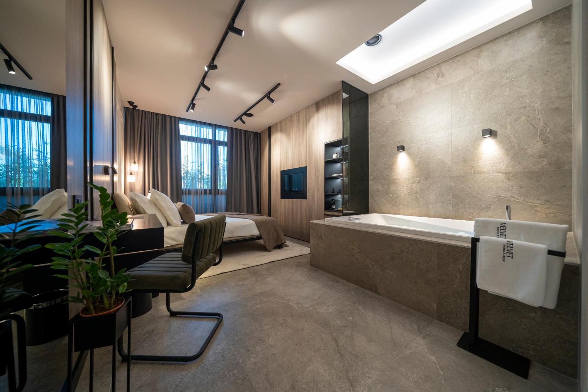 King Room with Spa Bath,1547472538:JPEG