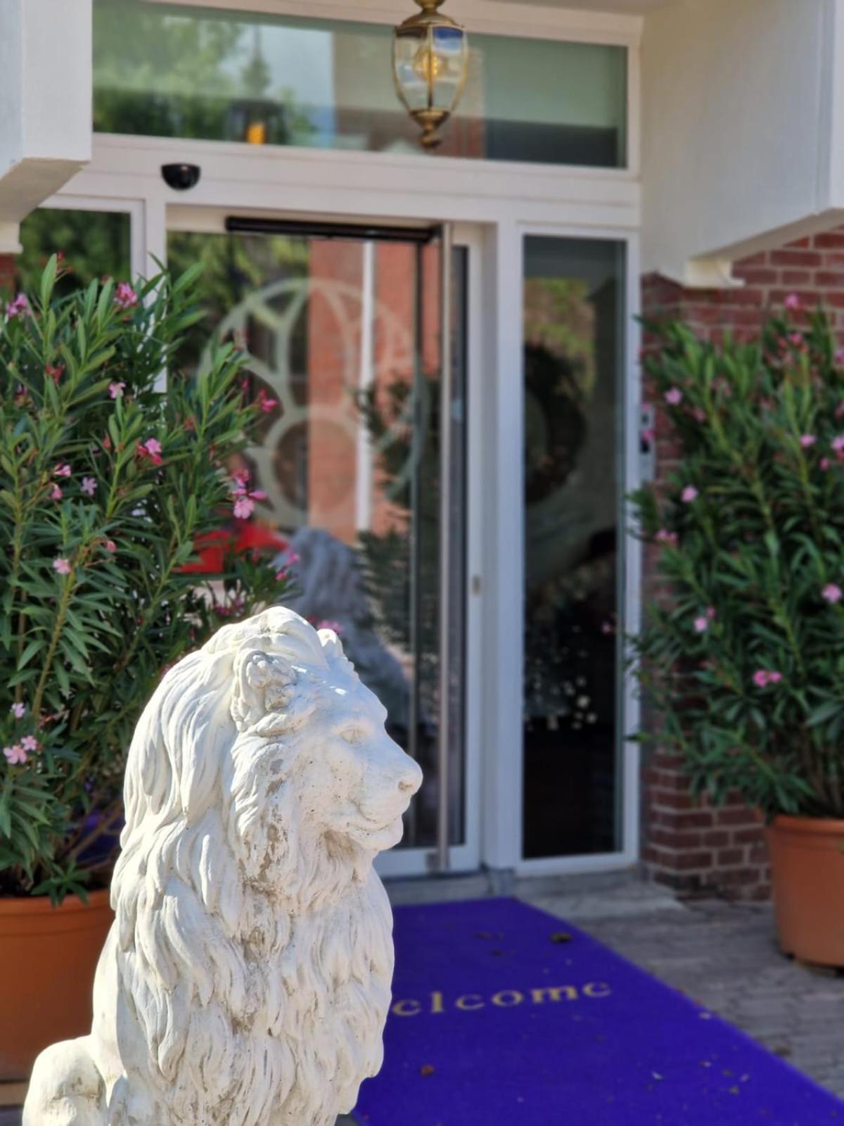 Double Room with Terrace,1553840779:JPEG