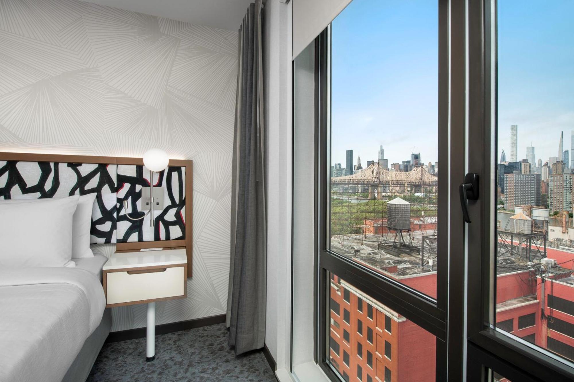 King Suite with City View,1759126707:JPEG