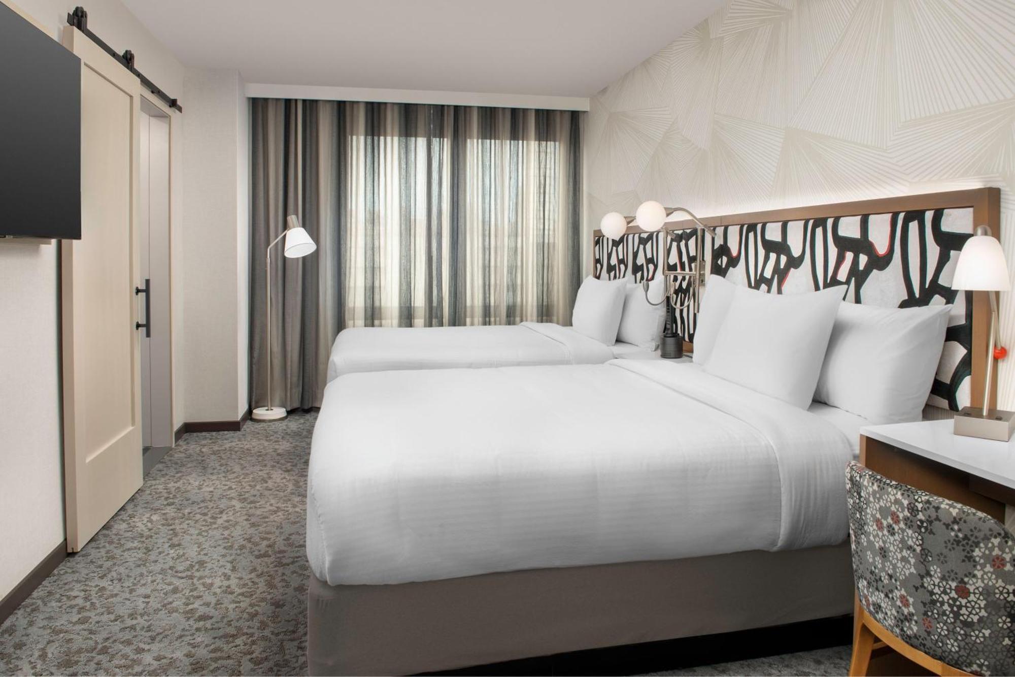 Suite with Two Queen Beds,1554071062:JPEG