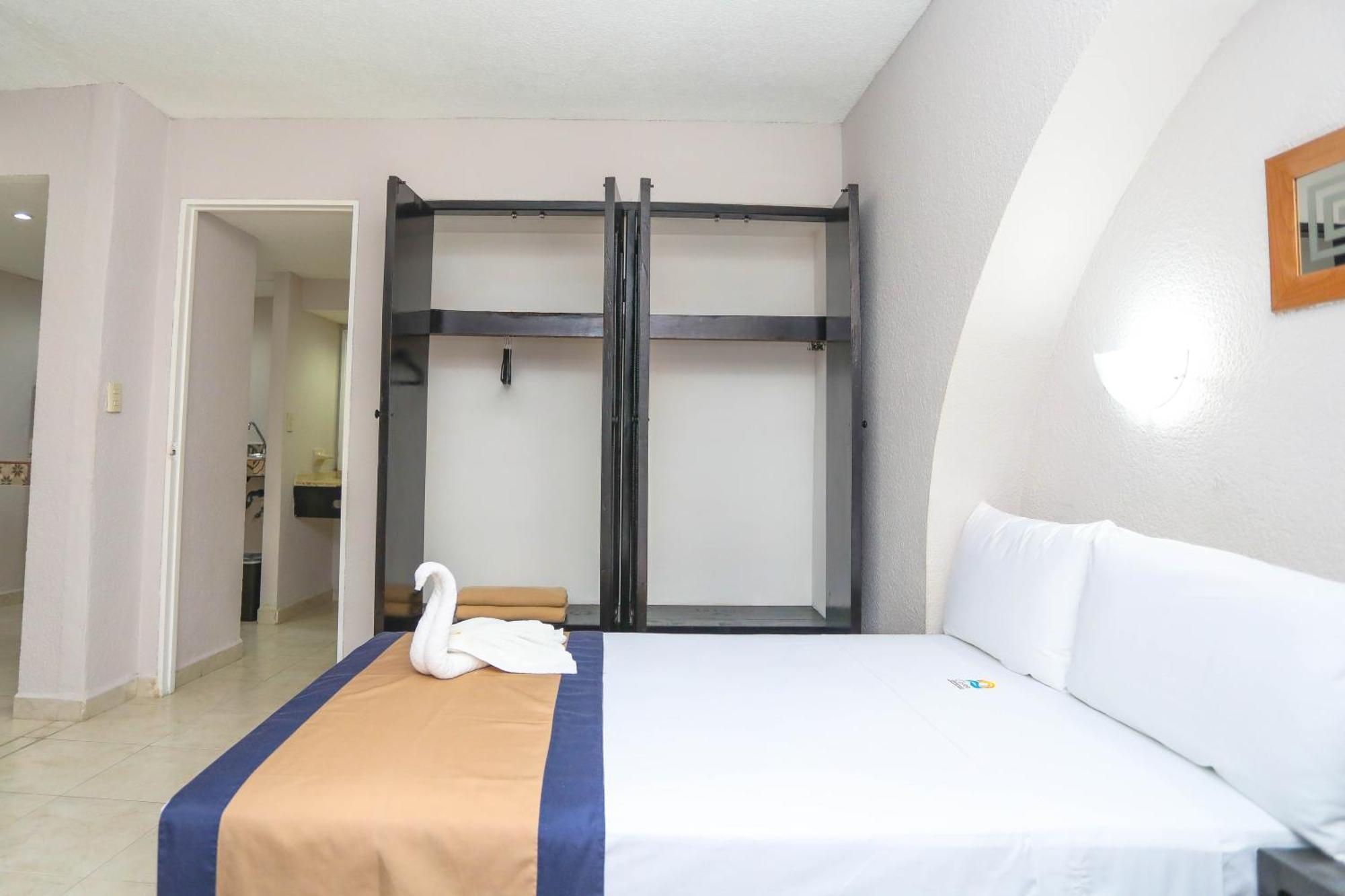 Quarto Twin Superior